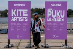 Riga_G_D_Austria174
