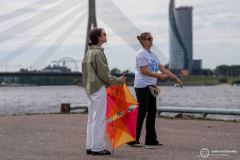 Riga_G_D_Austria180