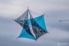 Riga_G_D_Austria181