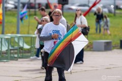 Riga_G_D_Austria182