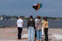 Riga_G_D_Austria185