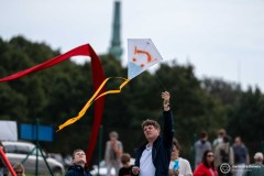 Riga_G_D_Austria194
