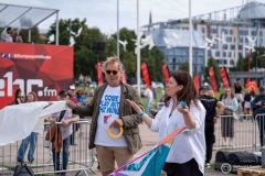 Riga_G_D_Austria202