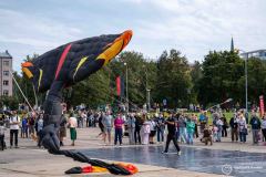 Riga_G_D_Austria204