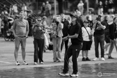 Riga_G_D_Austria206