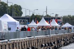 Riga_G_D_Austria208