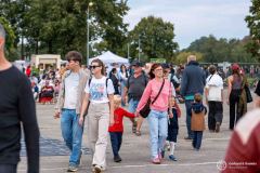 Riga_G_D_Austria209