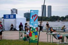 Riga_G_D_Austria211
