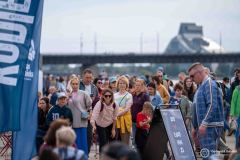 Riga_G_D_Austria212