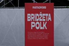 Riga_G_D_Austria214