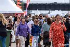 Riga_G_D_Austria218