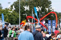 Riga_G_D_Austria219