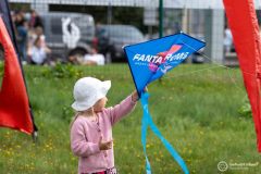 Riga_G_D_Austria220