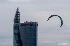 Riga_G_D_Austria222