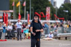 Riga_G_D_Austria223