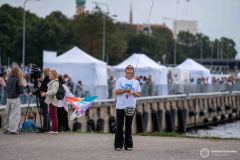 Riga_G_D_Austria224