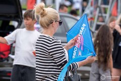 Riga_G_D_Austria226