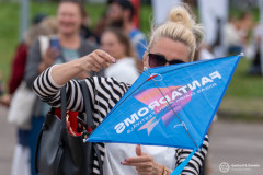 Riga_G_D_Austria227