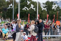 Riga_G_D_Austria228