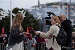 Riga_G_D_Austria231