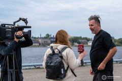 Riga_G_D_Austria232