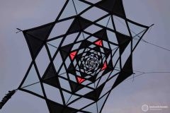 Riga_G_D_Austria236