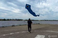 Riga_G_D_Austria237