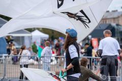 Riga_G_D_Austria238