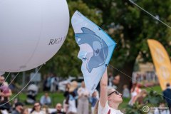 Riga_G_D_Austria241