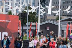 Riga_G_D_Austria243
