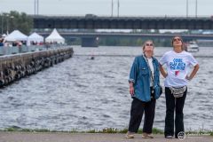 Riga_G_D_Austria244