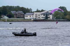 Riga_G_D_Austria245
