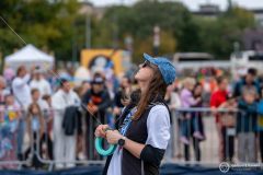 Riga_G_D_Austria247