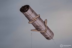 Riga_G_D_Austria253