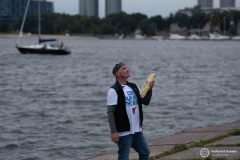 Riga_G_D_Austria254