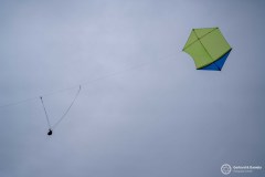 Riga_G_D_Austria255