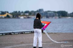 Riga_G_D_Austria258