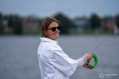 Riga_G_D_Austria260