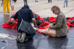 Riga_G_D_Austria261