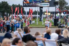 Riga_G_D_Austria263