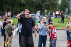 Riga_G_D_Austria264