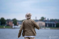 Riga_G_D_Austria265