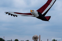 Riga_G_D_Austria266
