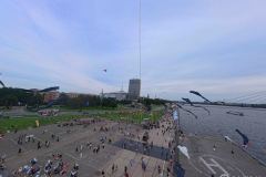 IMG_20260829_165518_125.jpg