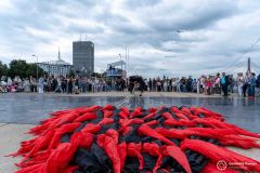 Riga_G_D_Austria268