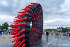 Riga_G_D_Austria269