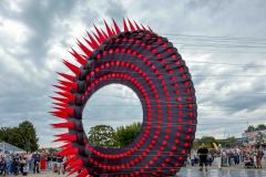 Riga_G_D_Austria270