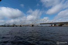 Riga_G_D_Austria271