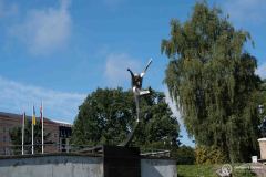 Riga_G_D_Austria272
