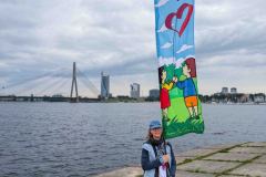 Riga_G_D_Austria273